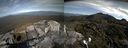 ./images/calvert/buxton2/20181010/buxton220181010_142951M.jpg