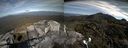 ./images/calvert/buxton2/20181010/buxton220181010_143451M.jpg