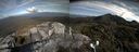 ./images/calvert/buxton2/20181010/buxton220181010_143951M.jpg