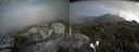 ./images/calvert/buxton2/20181010/buxton220181010_144451M.jpg