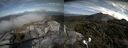 ./images/calvert/buxton2/20181010/buxton220181010_144951M.jpg