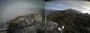 ./images/calvert/buxton2/20181010/buxton220181010_145451M.jpg
