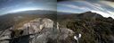 ./images/calvert/buxton2/20181010/buxton220181010_145951M.jpg