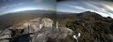 ./images/calvert/buxton2/20181010/buxton220181010_150451M.jpg
