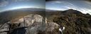 ./images/calvert/buxton2/20181010/buxton220181010_151451M.jpg