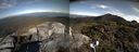 ./images/calvert/buxton2/20181010/buxton220181010_151951M.jpg