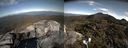 ./images/calvert/buxton2/20181010/buxton220181010_152451M.jpg