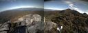 ./images/calvert/buxton2/20181010/buxton220181010_152951M.jpg
