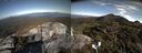 ./images/calvert/buxton2/20181010/buxton220181010_153451M.jpg