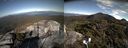 ./images/calvert/buxton2/20181010/buxton220181010_153951M.jpg