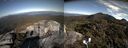 ./images/calvert/buxton2/20181010/buxton220181010_154451M.jpg
