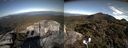./images/calvert/buxton2/20181010/buxton220181010_154951M.jpg