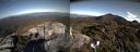 ./images/calvert/buxton2/20181010/buxton220181010_155451M.jpg