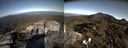 ./images/calvert/buxton2/20181010/buxton220181010_161951M.jpg