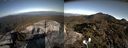 ./images/calvert/buxton2/20181010/buxton220181010_162451M.jpg