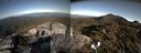./images/calvert/buxton2/20181010/buxton220181010_162951M.jpg