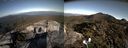 ./images/calvert/buxton2/20181010/buxton220181010_163451M.jpg