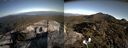 ./images/calvert/buxton2/20181010/buxton220181010_163951M.jpg
