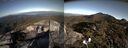 ./images/calvert/buxton2/20181010/buxton220181010_164951M.jpg
