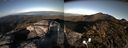 ./images/calvert/buxton2/20181010/buxton220181010_174451M.jpg