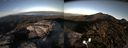 ./images/calvert/buxton2/20181010/buxton220181010_175451M.jpg