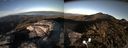 ./images/calvert/buxton2/20181010/buxton220181010_175951M.jpg