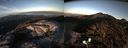 ./images/calvert/buxton2/20181010/buxton220181010_181951M.jpg