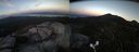 ./images/calvert/buxton2/20181010/buxton220181010_184451M.jpg
