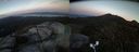 ./images/calvert/buxton2/20181010/buxton220181010_185451M.jpg