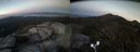 ./images/calvert/buxton2/20181010/buxton220181010_185951M.jpg