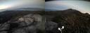 ./images/calvert/buxton2/20181010/buxton220181010_190450M.jpg