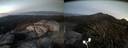 ./images/calvert/buxton2/20181010/buxton220181010_190950M.jpg