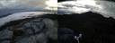 ./images/calvert/buxton2/20181011/buxton220181011_073450M.jpg