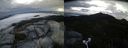 ./images/calvert/buxton2/20181011/buxton220181011_074450M.jpg