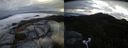 ./images/calvert/buxton2/20181011/buxton220181011_074950M.jpg