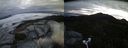 ./images/calvert/buxton2/20181011/buxton220181011_075451M.jpg