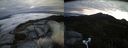 ./images/calvert/buxton2/20181011/buxton220181011_075951M.jpg