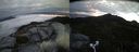 ./images/calvert/buxton2/20181011/buxton220181011_080451M.jpg