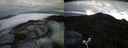 ./images/calvert/buxton2/20181011/buxton220181011_080951M.jpg