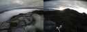 ./images/calvert/buxton2/20181011/buxton220181011_081951M.jpg