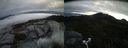 ./images/calvert/buxton2/20181011/buxton220181011_082951M.jpg