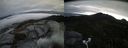./images/calvert/buxton2/20181011/buxton220181011_083451M.jpg