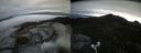 ./images/calvert/buxton2/20181011/buxton220181011_083951M.jpg
