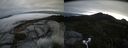 ./images/calvert/buxton2/20181011/buxton220181011_084451M.jpg