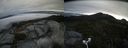 ./images/calvert/buxton2/20181011/buxton220181011_085451M.jpg