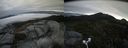 ./images/calvert/buxton2/20181011/buxton220181011_085951M.jpg