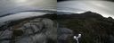 ./images/calvert/buxton2/20181011/buxton220181011_090451M.jpg