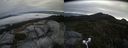 ./images/calvert/buxton2/20181011/buxton220181011_090951M.jpg