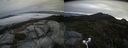 ./images/calvert/buxton2/20181011/buxton220181011_091451M.jpg