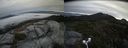 ./images/calvert/buxton2/20181011/buxton220181011_091951M.jpg